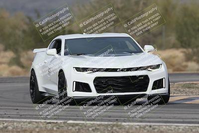 media/Jan-03-2026-SCCA SD (Sat) [[c9b9d14034]]/1-Advanced Group/Session 3 (Turn 6)/